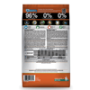 Ração N&D Spirulina Para Gatos Filhotes Sabor Tilápia - 1,5Kg