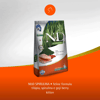 Ração N&D Spirulina Para Gatos Filhotes Sabor Tilápia - 1,5Kg