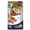 Ração N&D Tropical Selection Cordeiro Para Cães Adultos Médio E Grande - 2Kg + 500G Grátis