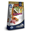 Ração N&D Tropical Selection Cordeiro Para Cães Adultos Médio E Grande - 2Kg + 500G Grátis