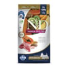 Ração N&D Tropical Selection Cordeiro Para Cães Adultos Mini - 2,5Kg