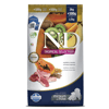 Ração N&D Tropical Selection Cordeiro Para Cães Filhotes Médio E Grande - 2Kg + 500G Grátis
