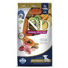 Ração N&D Tropical Selection Cordeiro Para Filhotes Mini - 2,5Kg