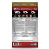 Ração N&D Tropical Selection Frango - Para Cães Adultos Médio E Grande - 2,5Kg - 2kg + 500g Grátis