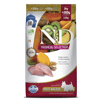 Ração N&D Tropical Selection Frango Para Cães Adultos Mini - 2,5Kg