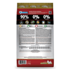 Ração N&D Tropical Selection Frango Para Cães Adultos Mini - 2,5Kg