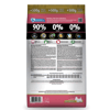 Ração N&D Tropical Selection Suíno Para Cães Adultos Mini - 2,5Kg