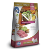 Ração N&D Tropical Selection Suíno Para Cães Adultos Mini - 2,5Kg