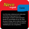Ração Nero Original Para Cães Adultos Sabor Carne - 20Kg - 15 Kilos