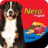 Ração Nero Original Para Cães Adultos Sabor Carne - 20Kg - 15 Kilos