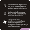 Ração Nero Premium Carne Com Cenoura Para Cães Adultos - 15Kg - 15 Kilos