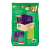 Ração Nestle Purina Dog Chow Extra Life Adultos 7+ Frango E Arroz - 15Kg - 15 Kilos
