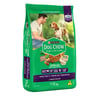 Ração Nestle Purina Dog Chow Extra Life Adultos 7+ Frango E Arroz - 15Kg - 15 Kilos