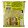 Ração Nutripássaros Para Tico-Tico 500G - 1 Unidade