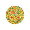 Ração Nutripássaros Premium Para Pássaros Exóticos - 325G