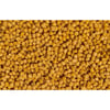 Ração Nutrópica Extrusado Natural Para Ringneck - 600G - 600 Gramas