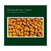 Ração Nutrópica Natural Para Araras - 1,2Kg