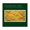 Ração Nutrópica Papinha Psitacídeos - 500G - 500 Gramas