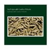 Ração Nutrópica Para Coelho Filhote 500G - 1 Unidade - 500 Gramas