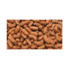 Ração Nutrópica Para Ferret - 5Kg