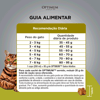 Ração Optimum Gatos Adultos Frango - 1Kg - 1 Kilo