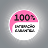 Ração Optimum Gatos Filhotes Frango - 1Kg - 1 Kilo