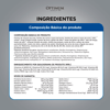 Ração Optimum Para Cães Adultos De Raças Médias E Grandes Frango E Arroz - 3Kg - 3 Kilos