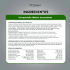 Ração Optimum Para Cães Adultos Raças Pequenas Sabor Frango E Arroz - 1Kg - 1 Kilo