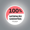 Ração Optimum Para Cães Filhotes De Raças Médias E Grandes Sabor Frango E Arroz - 3Kg - 3 Kilos