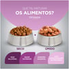 Ração Optimum Para Cães Filhotes De Raças Pequenas E Minis - Frango E Arroz - 1Kg