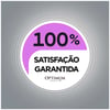 Ração Optimum Para Cães Filhotes De Raças Pequenas E Minis - Frango E Arroz - 1Kg
