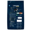 Ração Origens Cães Adultos Frango E Cereais - 1Kg - 1 Kilo