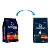 Ração Origens Cães Adultos Frango E Cereais - 1Kg - 1 Kilo