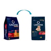 Ração Origens Carne E Cereais Para Cães Adultos - 1Kg - 1 Kilo