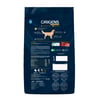 Ração Origens Carne E Cereais Para Cães Adultos - 1Kg - 1 Kilo