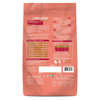 Ração Origens Carne Para Gatos Adultos - 1Kg - 1 Kilo
