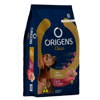 Ração Origens Class Carne E Frango Para Cães Adultos - 15Kg - 15 Kilos