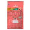 Ração Origens Class Sabor Salmão E Frango Para Gatos Castrados - 10,1Kg