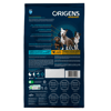 Ração Origens Energy Frango Para Cães Filhotes - 15Kg