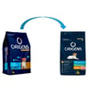 Ração Origens Frango E Cereais Para Cães Filhotes Pequenos E Mini - 1Kg - 1 Kilo