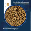 Ração Origens Para Cães Adultos Yorkshire, Maltês E Spitz - 1Kg - 1 Kilo