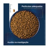 Ração Origens Para Filhotes De Shitzu E Lhasa Apso - 1Kg - 1 Kilo