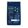 Ração Origens Para Filhotes De Yorkshire, Maltês E Spitz - 1Kg - 1 Kilo
