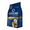 Ração Origens Para Filhotes De Yorkshire, Maltês E Spitz - 1Kg - 1 Kilo