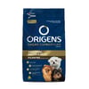 Ração Origens Para Filhotes De Yorkshire, Maltês E Spitz - 1Kg - 1 Kilo