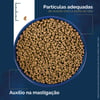 Ração Origens Para Filhotes De Yorkshire, Maltês E Spitz - 1Kg - 1 Kilo