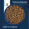 Ração Origens Para Filhotes Labrador E Golden Retriever 15Kg - 1 Unidade