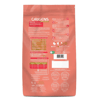 Ração Origens Para Gatos Castrados Sabor Frango - 1Kg - 1 Kilo