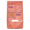 Ração Origens Para Gatos Castrados Salmão - 1Kg - 1 Kilo