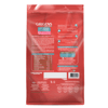 Ração Origens Sênior Castrado Sabor Salmão 10.1Kg Para Gatos